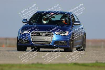 media/Nov-22-2025-Audi Club (Sat) [[8f6737ed73]]/XY/Session 1 (Sweeper)/